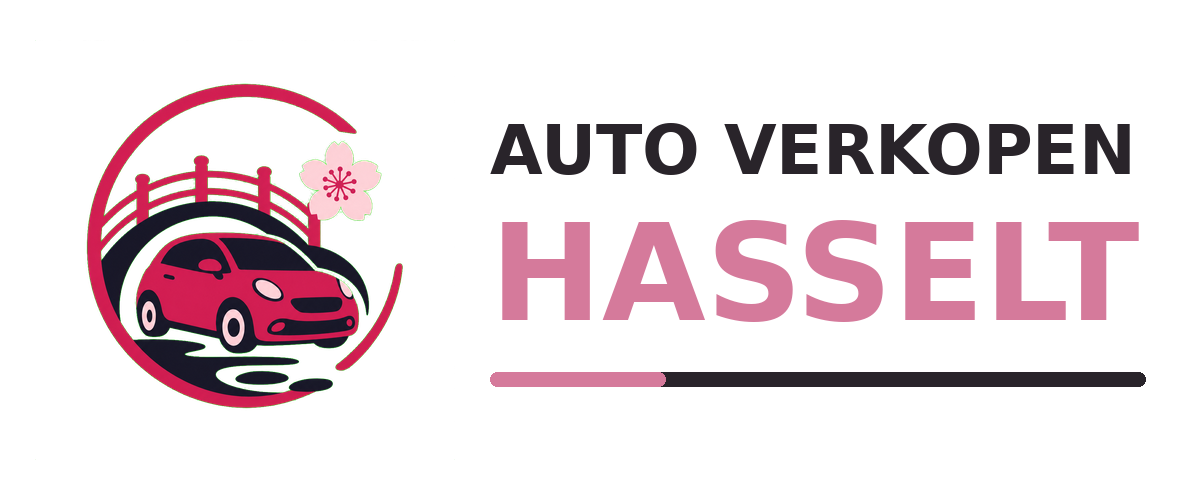 Auto Verkopen Hasselt, auto opkoper voor Hasselt en de deelgemeenten